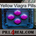 Yellow Viagra Pills 04